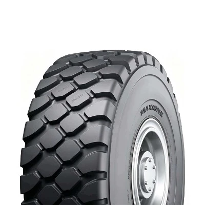 OTR Tyre 600/65R29 M415S G3/L3 OTR Tyre 600/65R29 M415S G3/L3