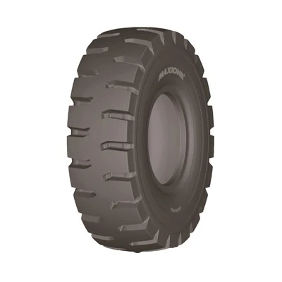 50/65r51 타이어