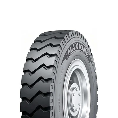 OTR Tyre 16.00R25 M555 OTR Tyre 16.00R25 M555