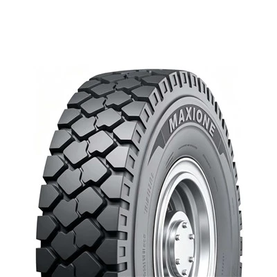 OTR Tyre 17.5R25 M333 OTR Tyre 17.5R25 M333