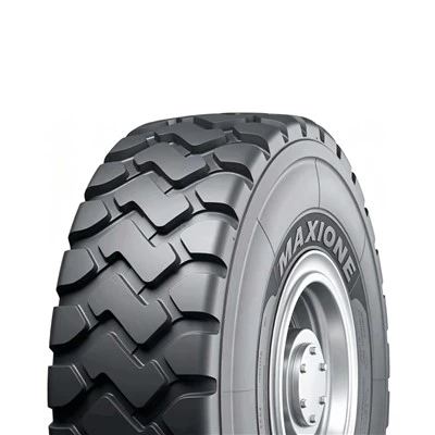 OTR Tyre 20.5R25 M300 OTR Tyre 20.5R25 M300