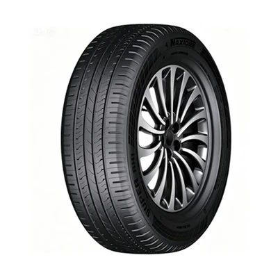 PCR Tyre MAXI ECO-1 PCR Tyre MAXI ECO-1