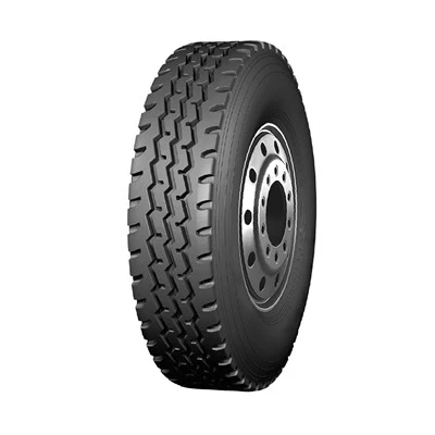 TBR 타이어 295/80R22.5 R702S